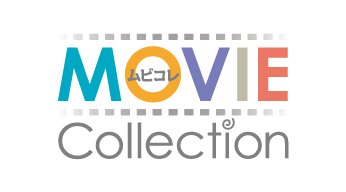 MOVIE Collection
